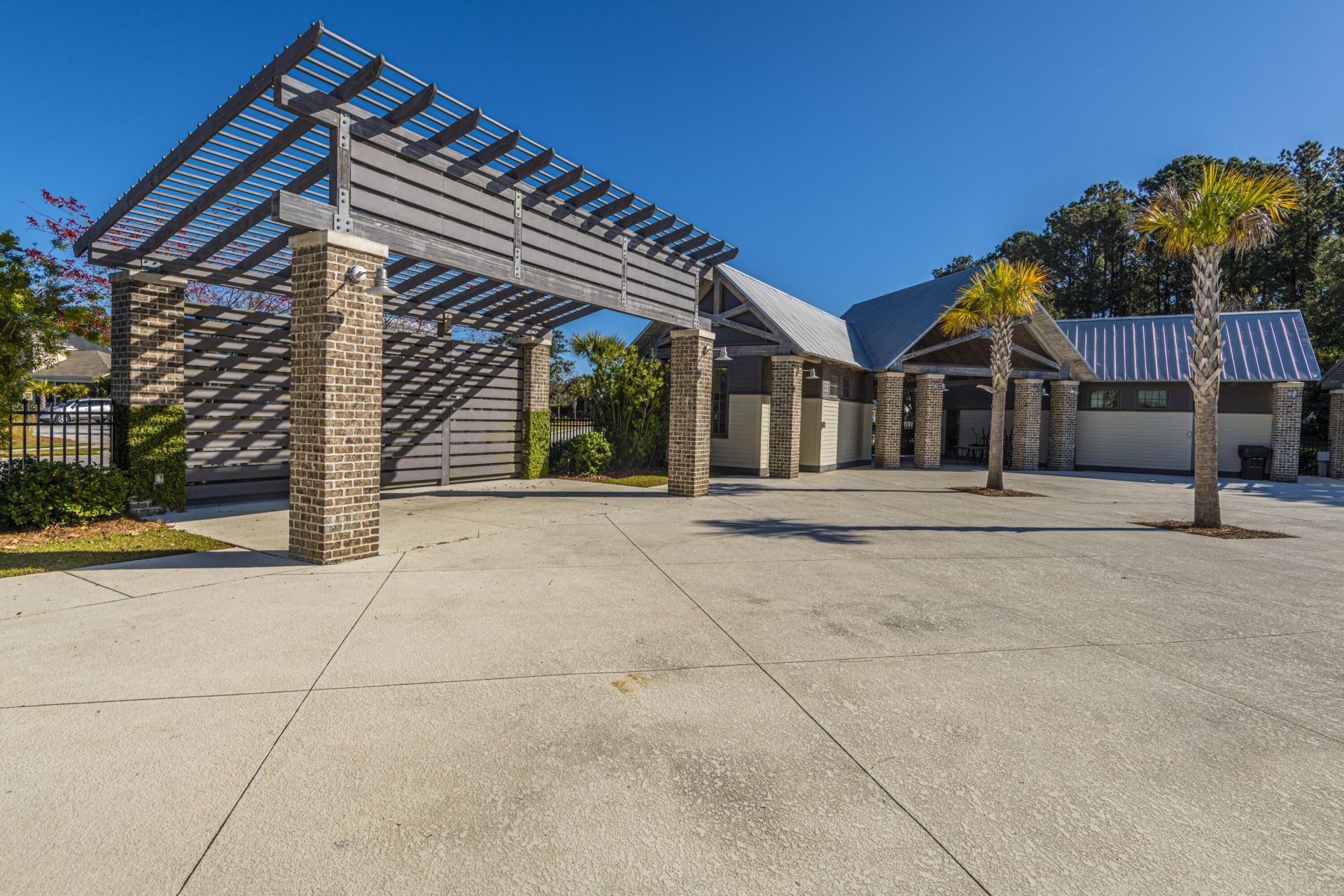 1693 Sewee Fort Road Photo 66