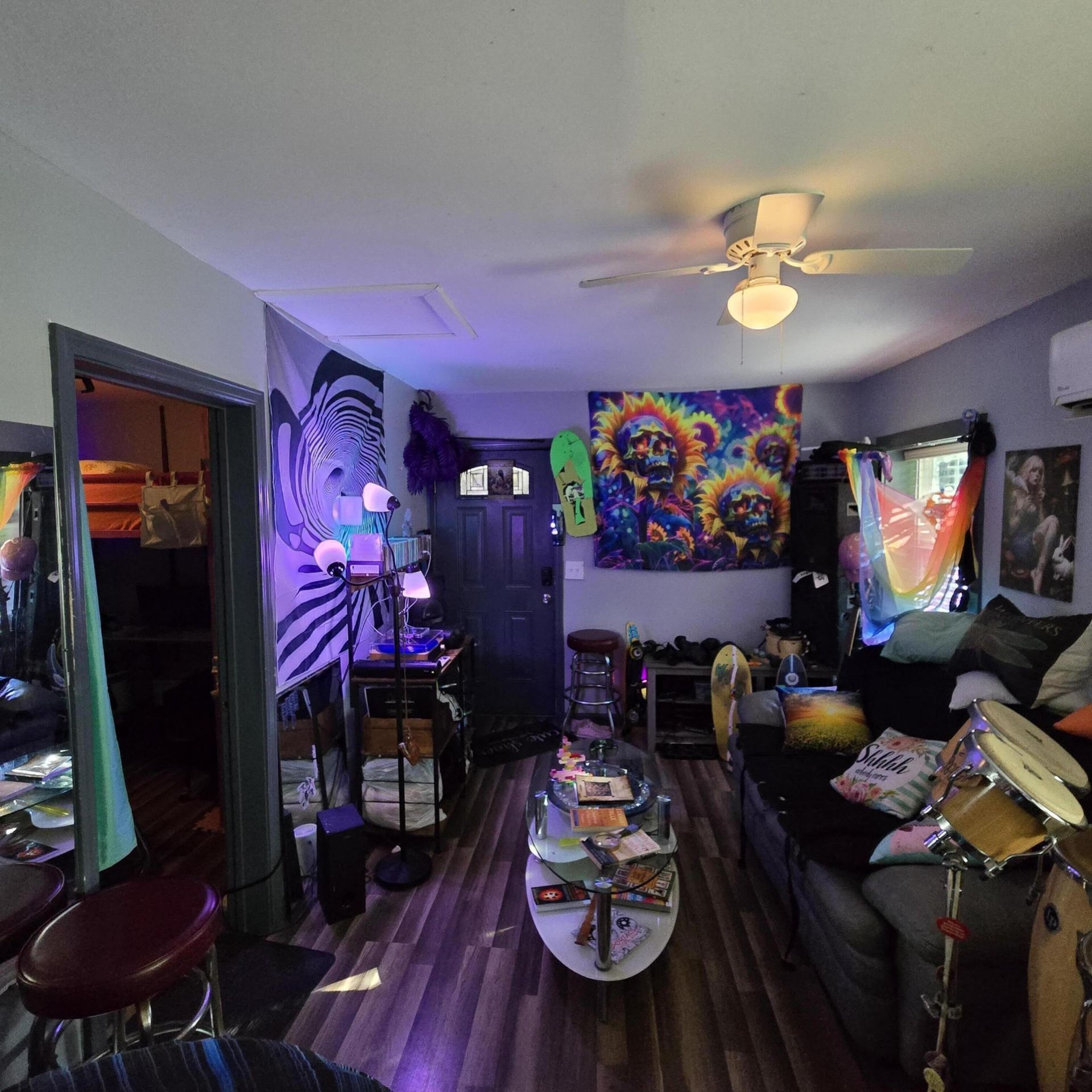 117 Roache Court Photo 10