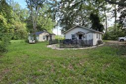 117 Roache Court photo 4