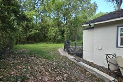117 Roache Court photo 4