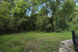117 Roache Court photo 4