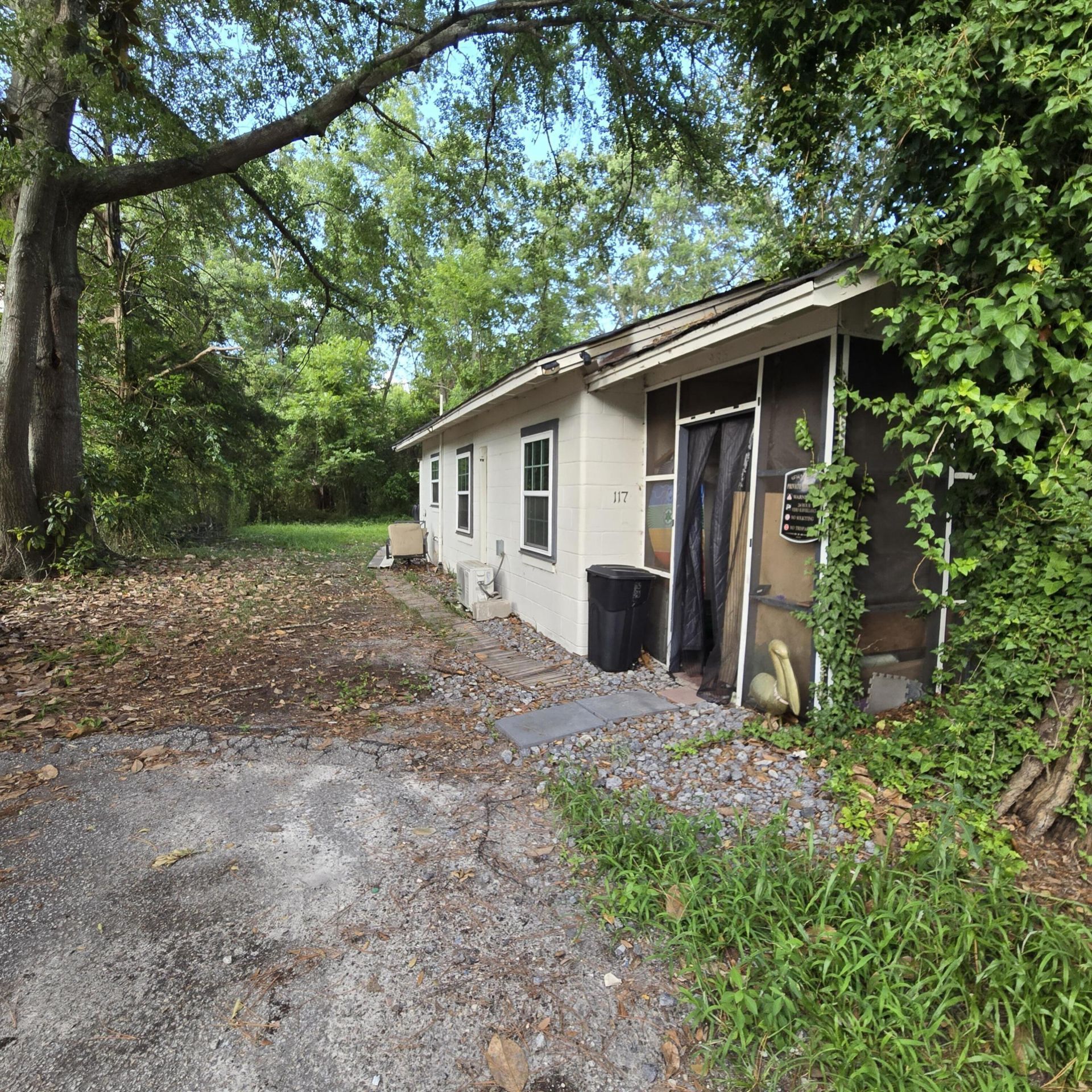 117 Roache Court Photo 5