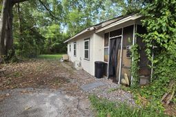 117 Roache Court photo 4