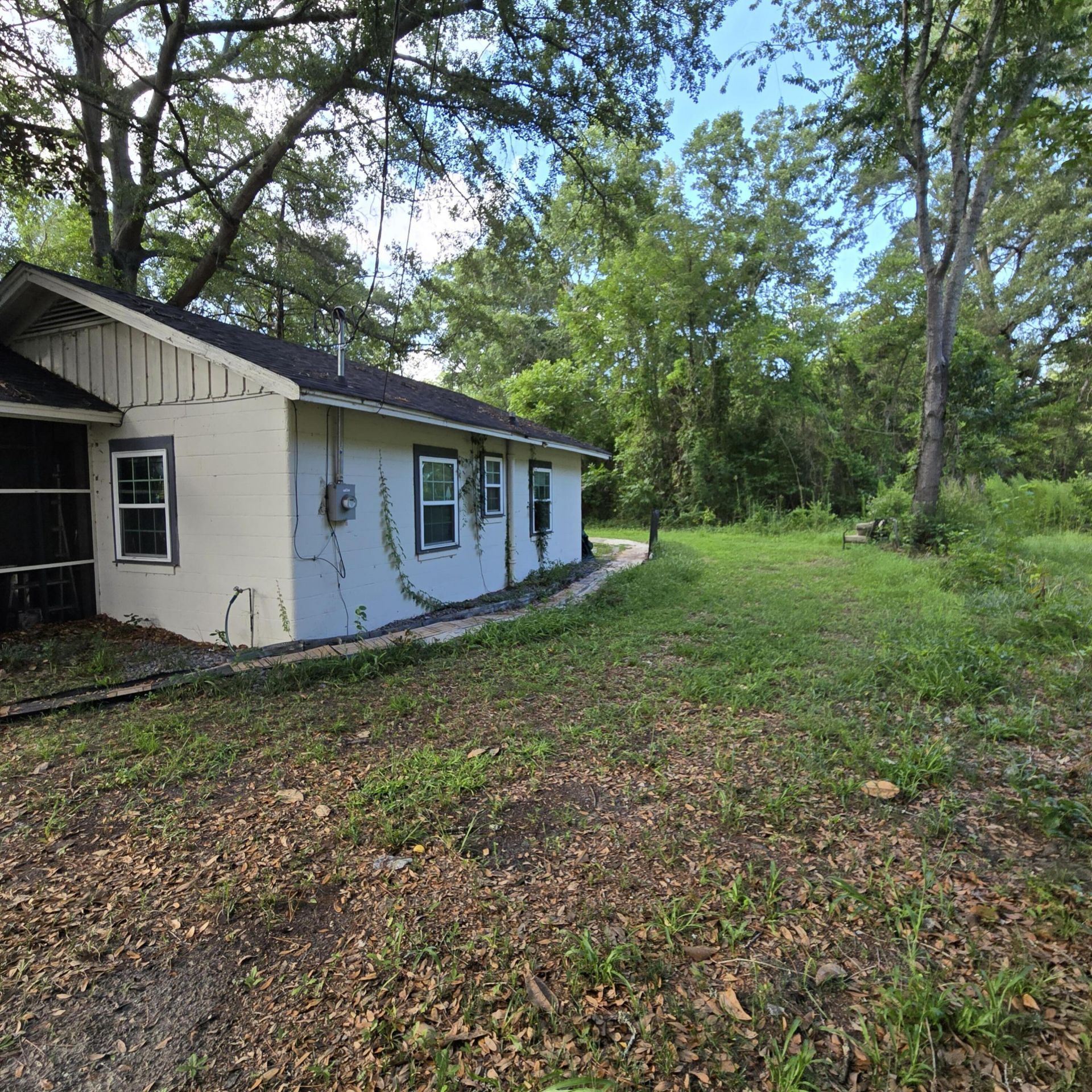 117 Roache Court Photo 6