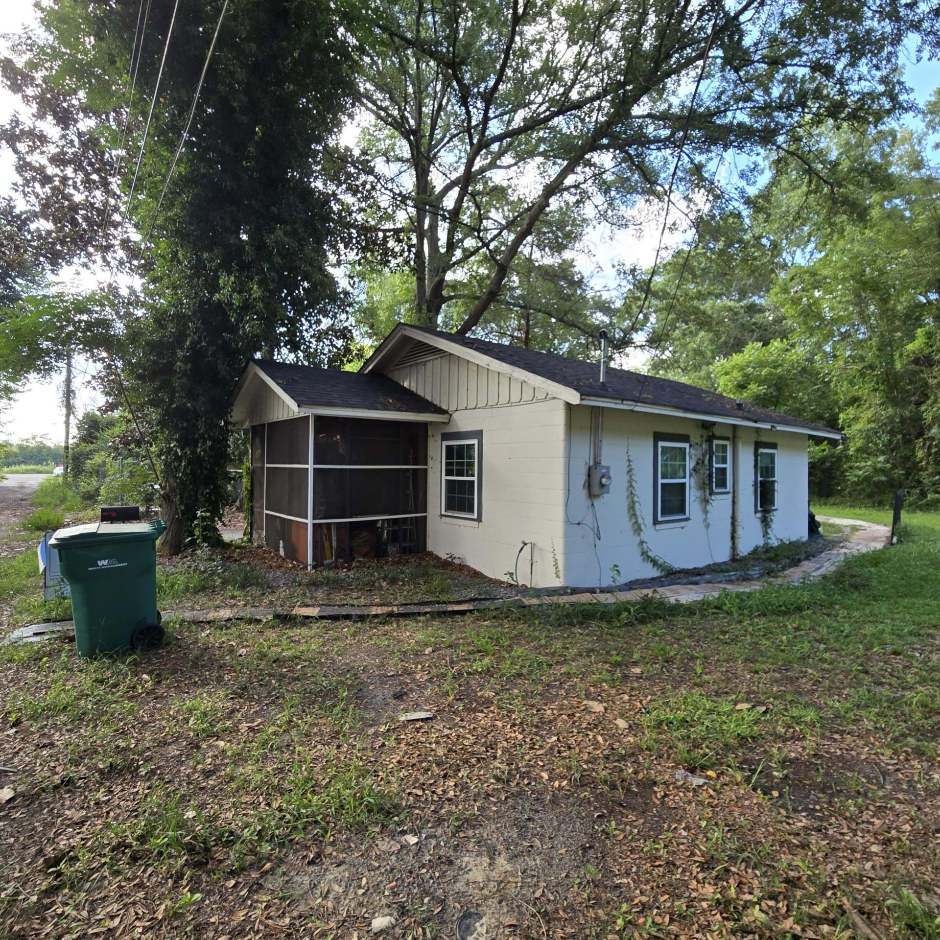 117 Roache Court Photo 7