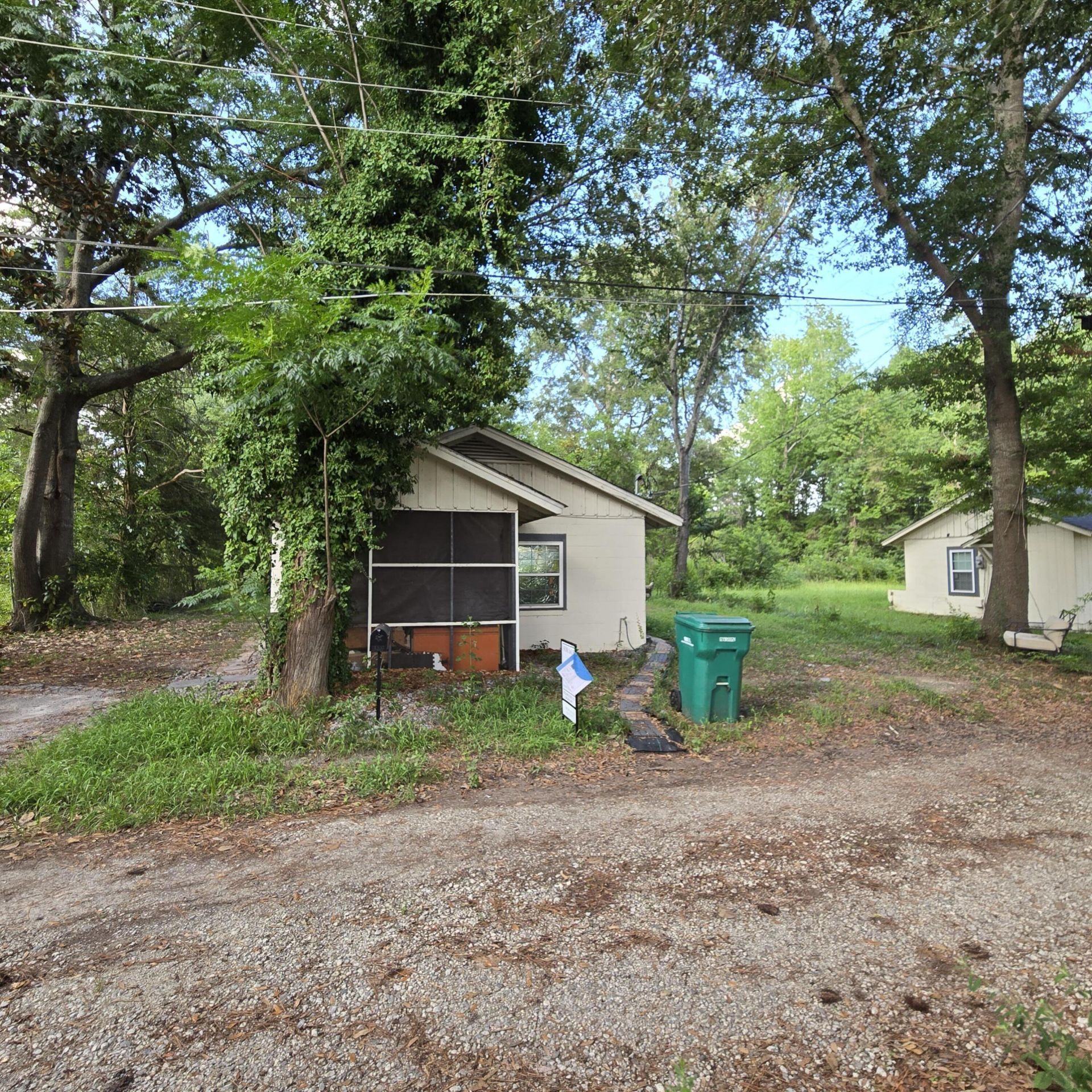 117 Roache Court Photo 8