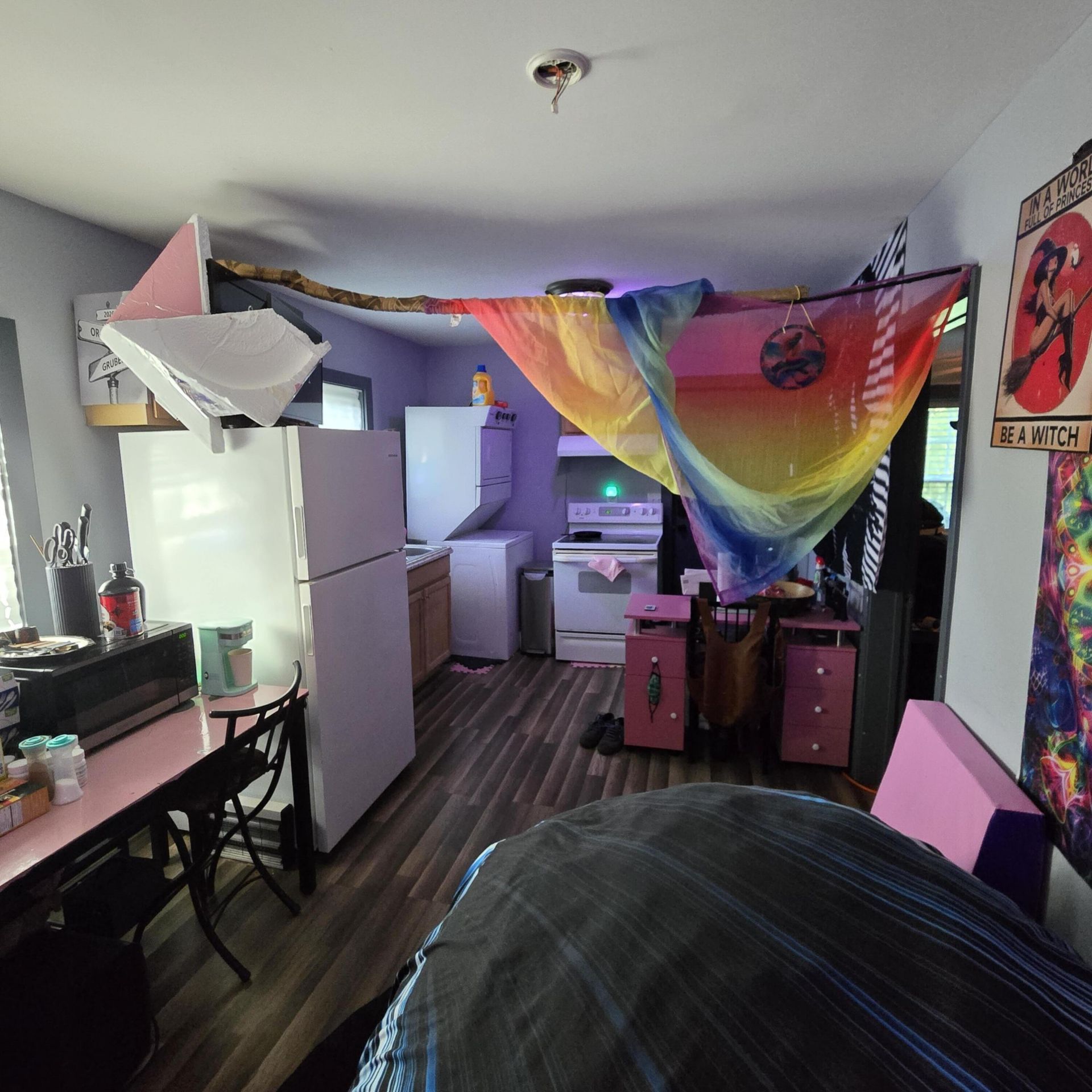 117 Roache Court Photo 9