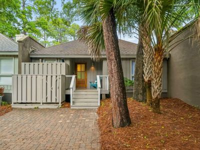 1232 Kiawah Beach Drive, Kiawah Island, SC 29455