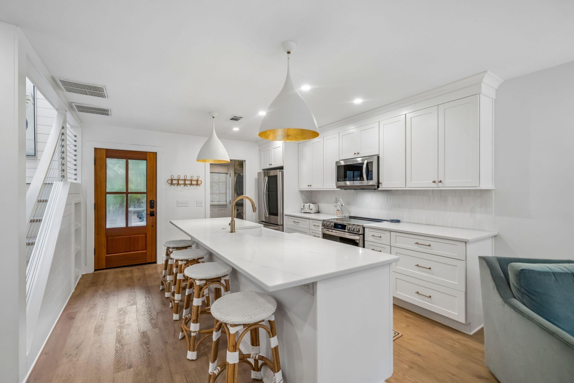 1232 Kiawah Beach Drive Photo 10