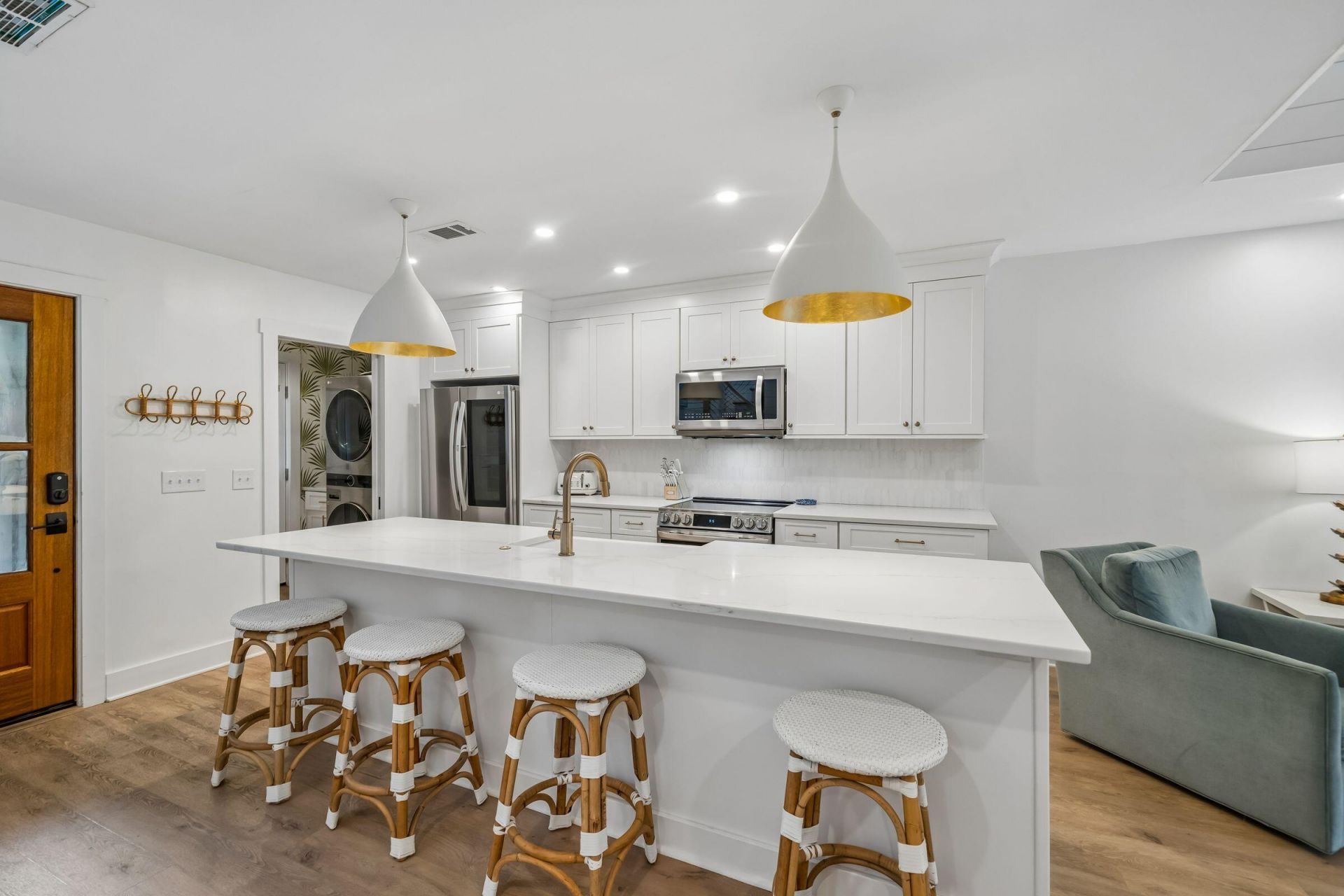1232 Kiawah Beach Drive Photo 11