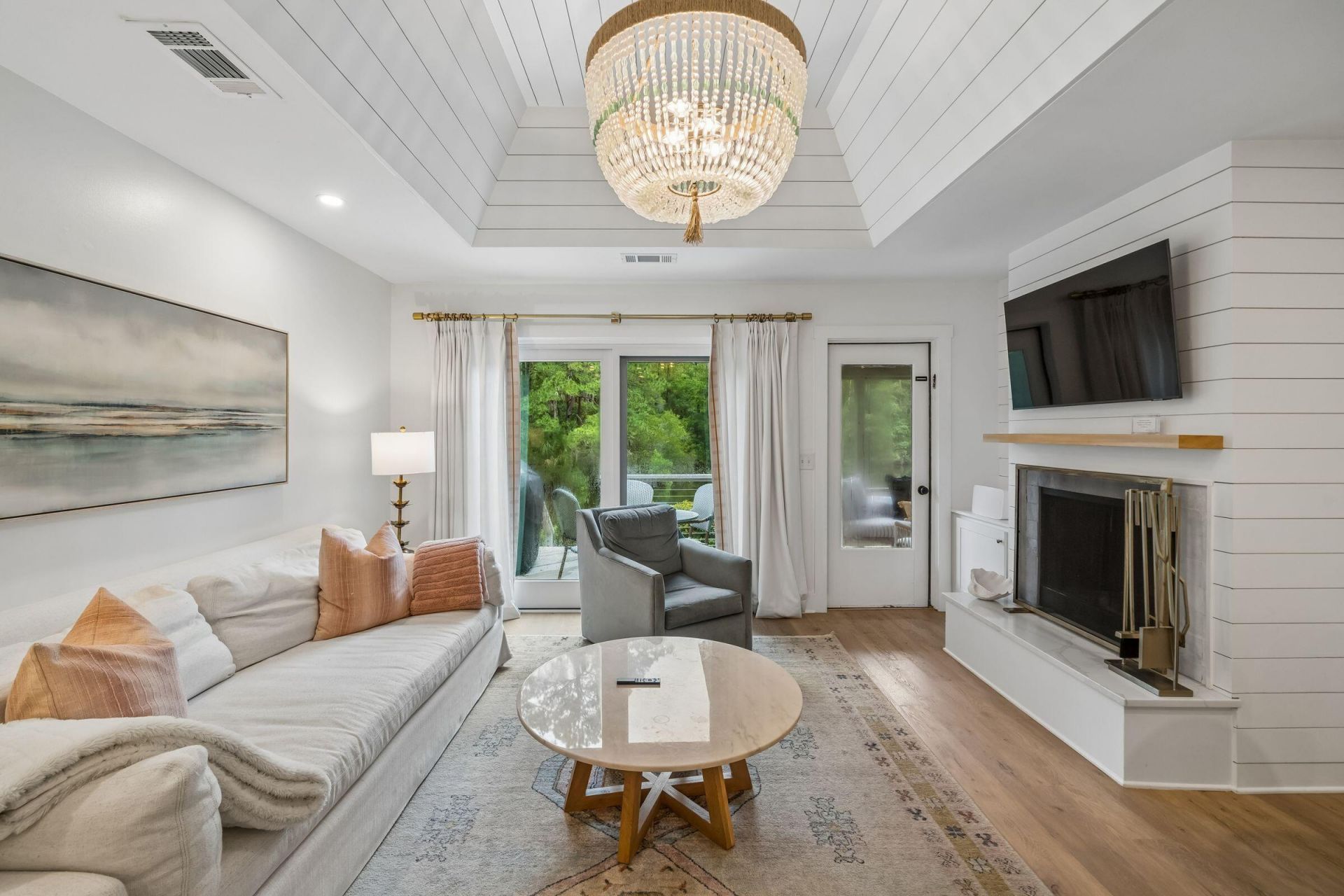 1232 Kiawah Beach Drive Photo 13