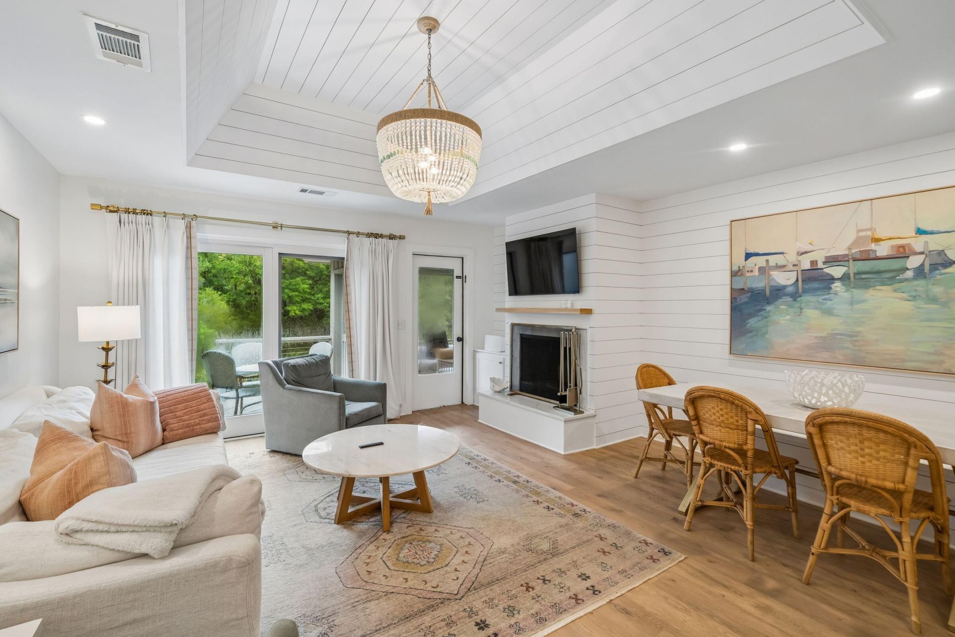 1232 Kiawah Beach Drive Photo 14