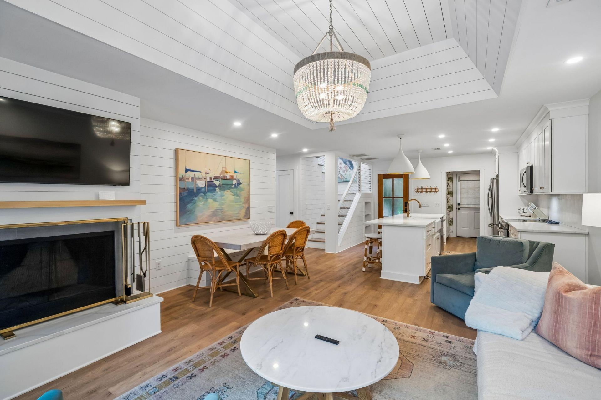 1232 Kiawah Beach Drive Photo 17