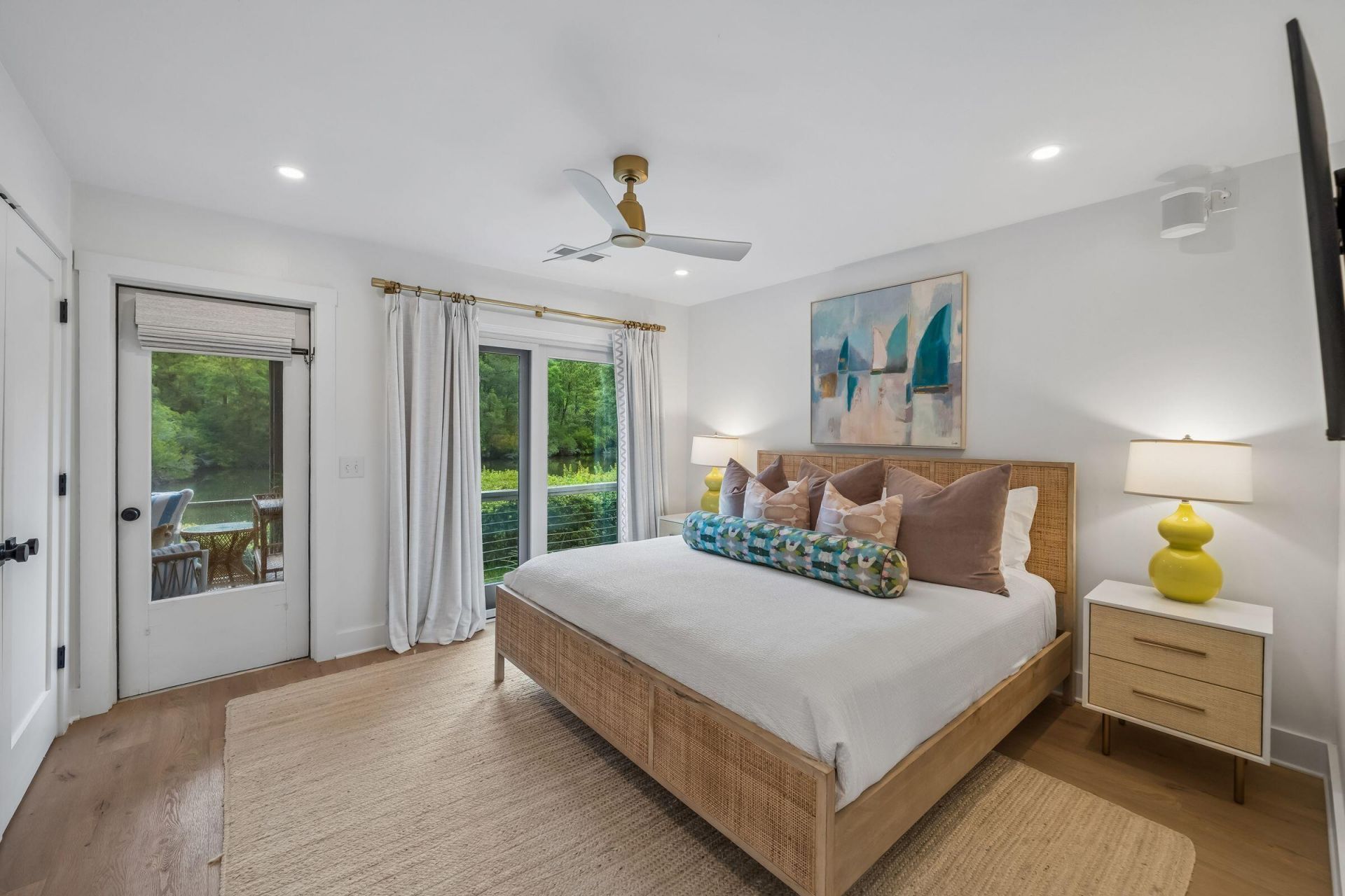 1232 Kiawah Beach Drive Photo 18