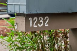 1232 Kiawah Beach Drive photo 4