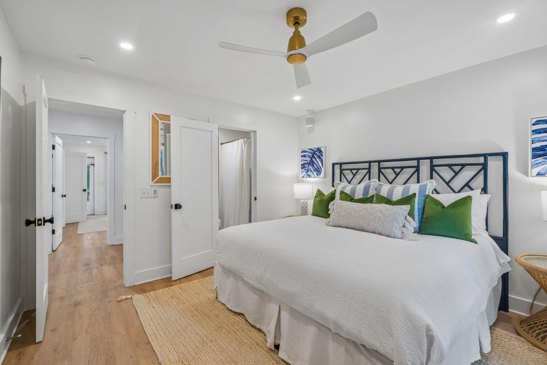 1232 Kiawah Beach Drive Photo 27