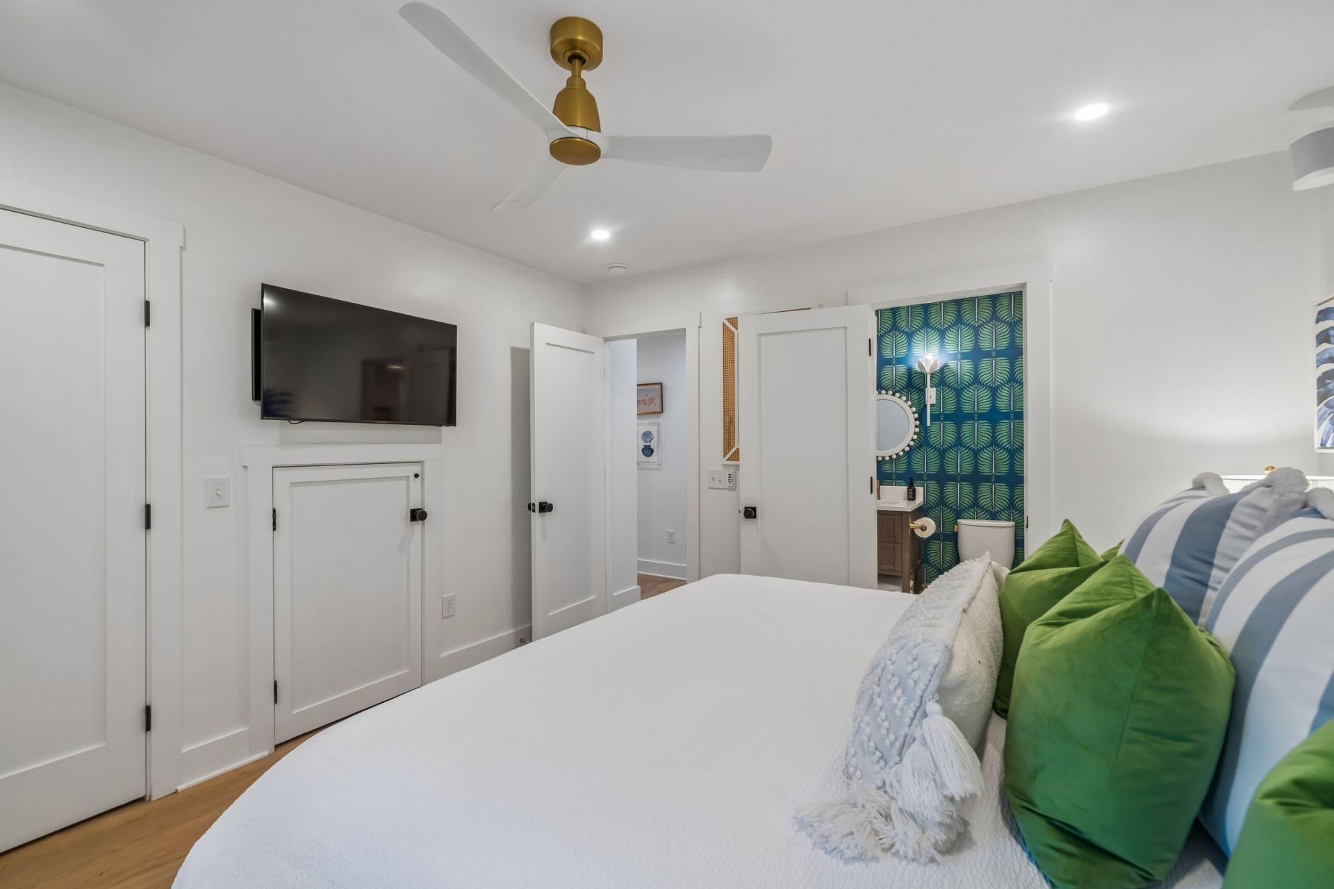 1232 Kiawah Beach Drive Photo 28
