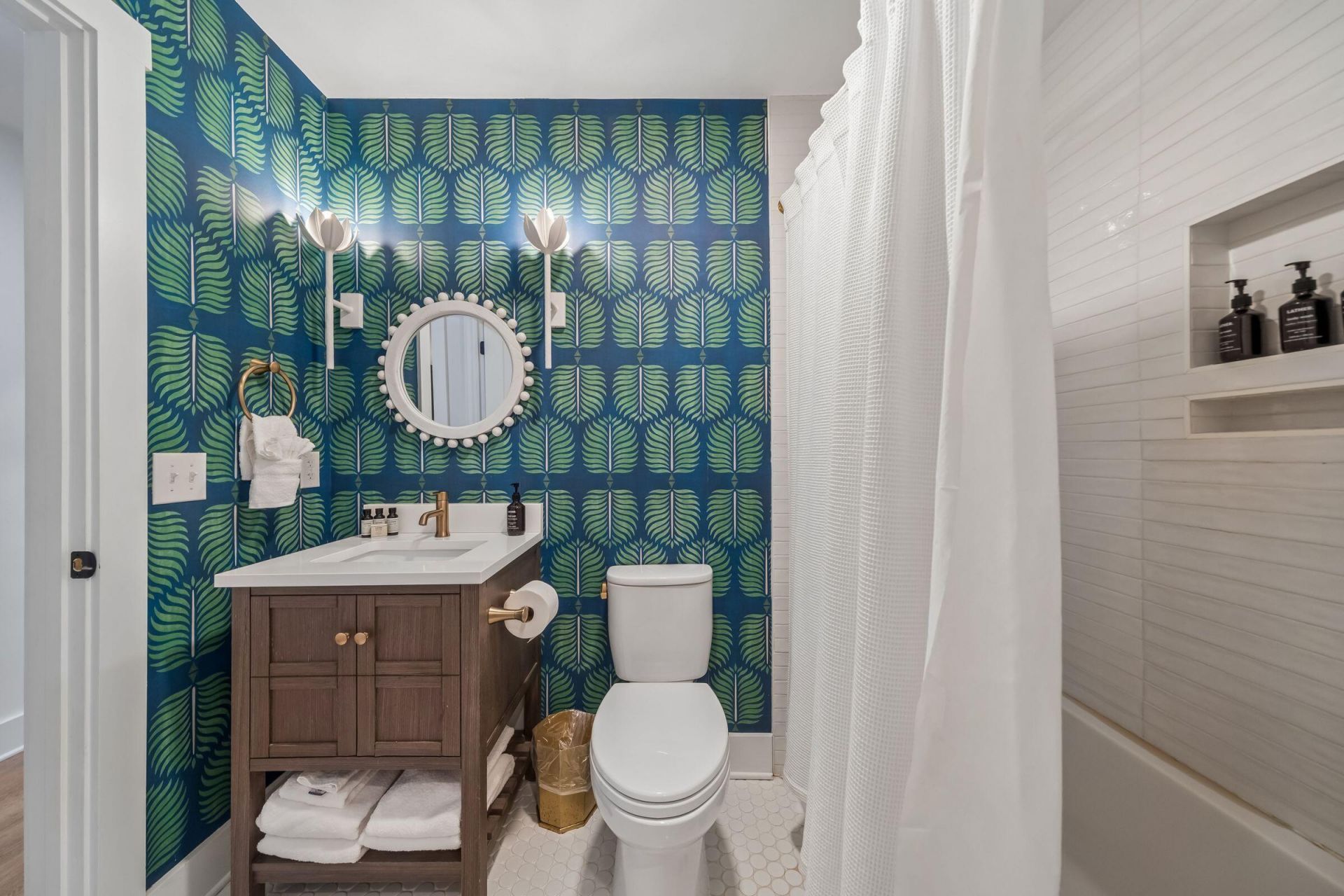 1232 Kiawah Beach Drive Photo 29