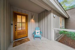1232 Kiawah Beach Drive photo 4