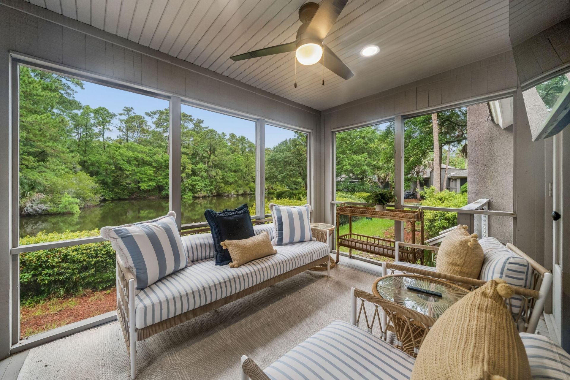 1232 Kiawah Beach Drive Photo 35