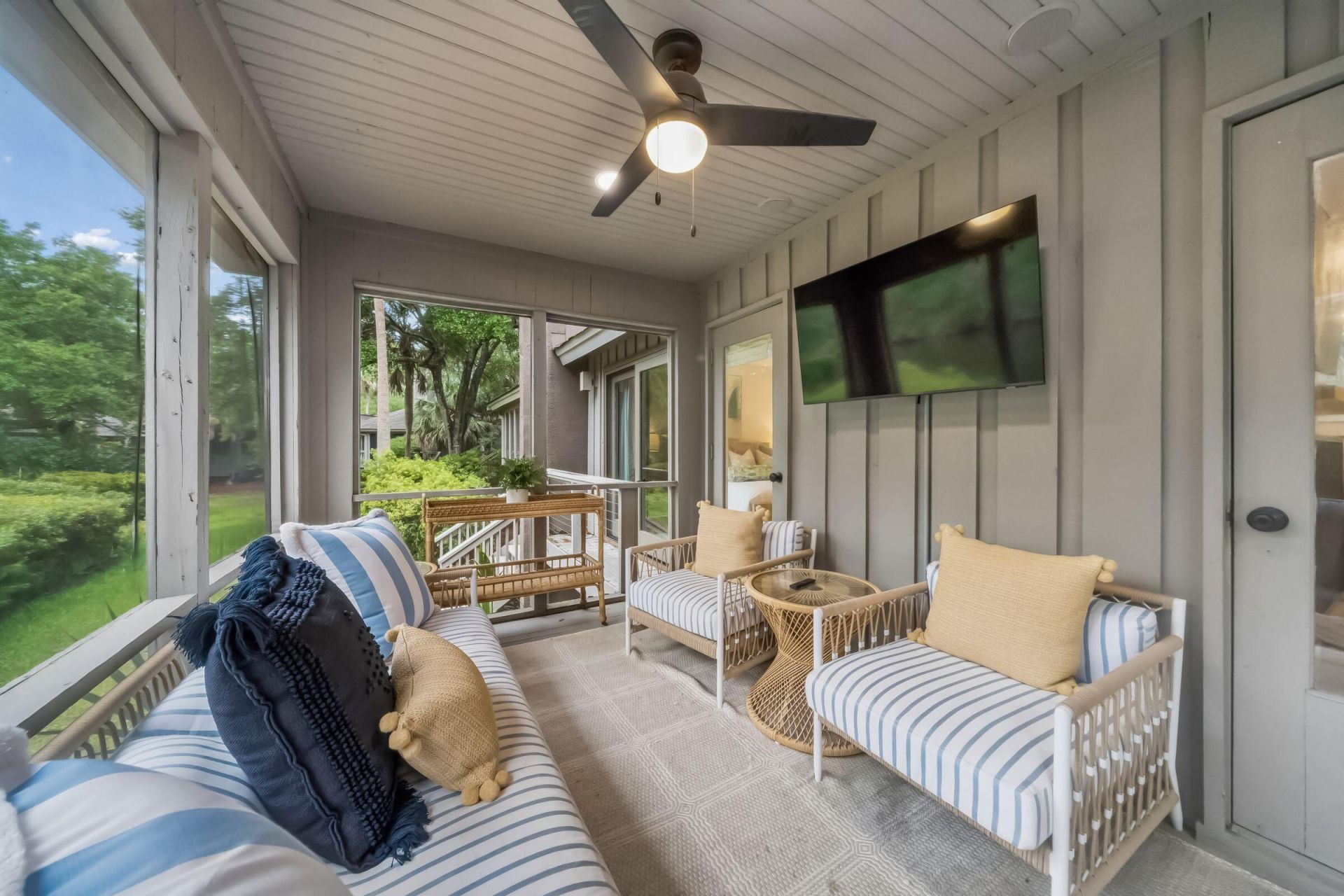 1232 Kiawah Beach Drive Photo 36