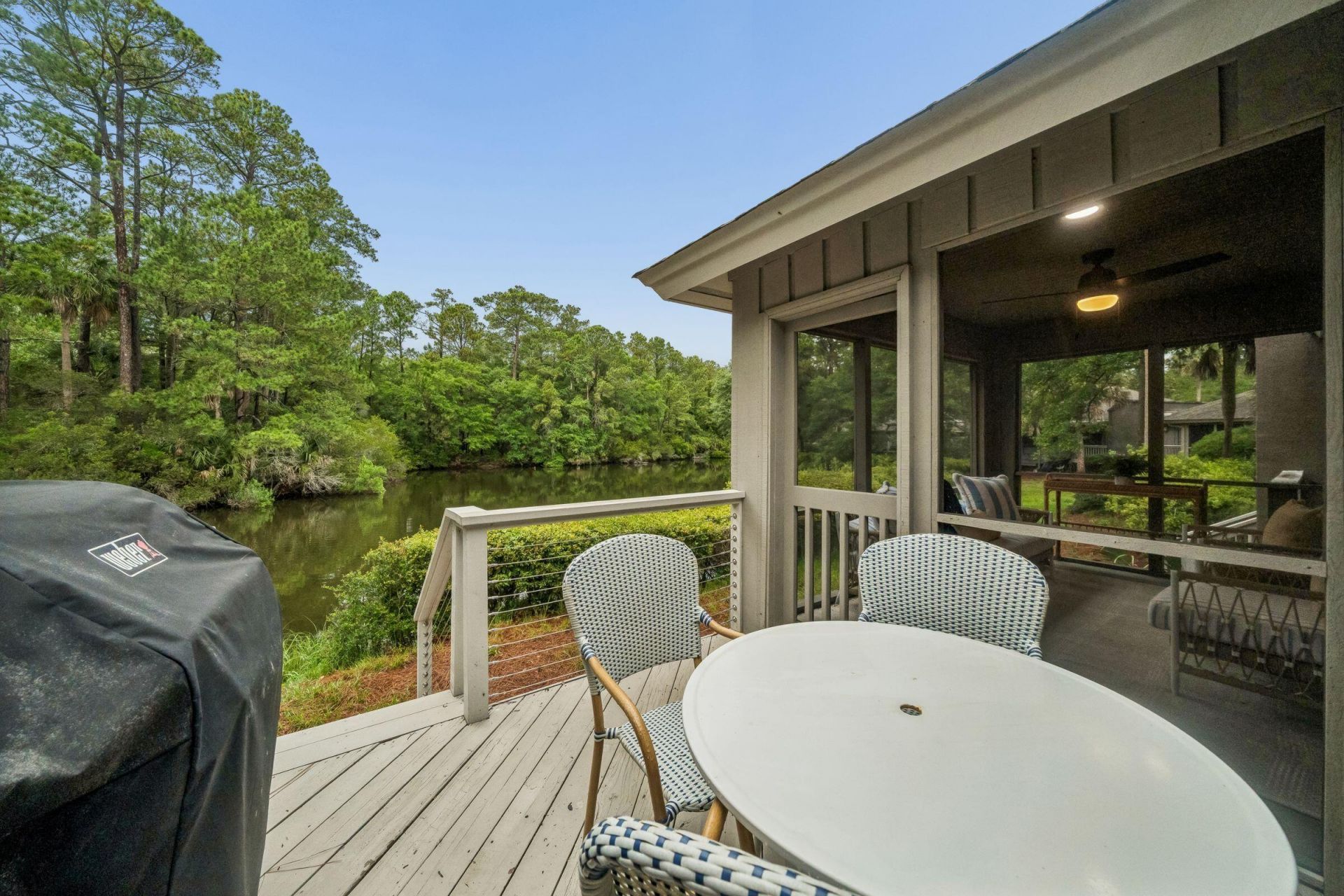 1232 Kiawah Beach Drive Photo 37