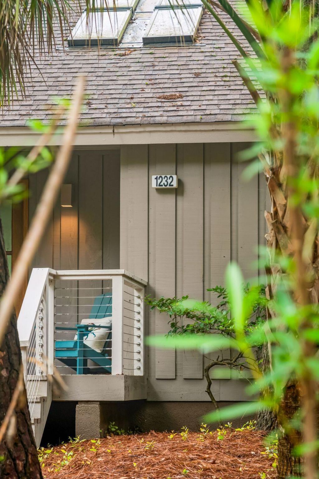 1232 Kiawah Beach Drive Photo 38