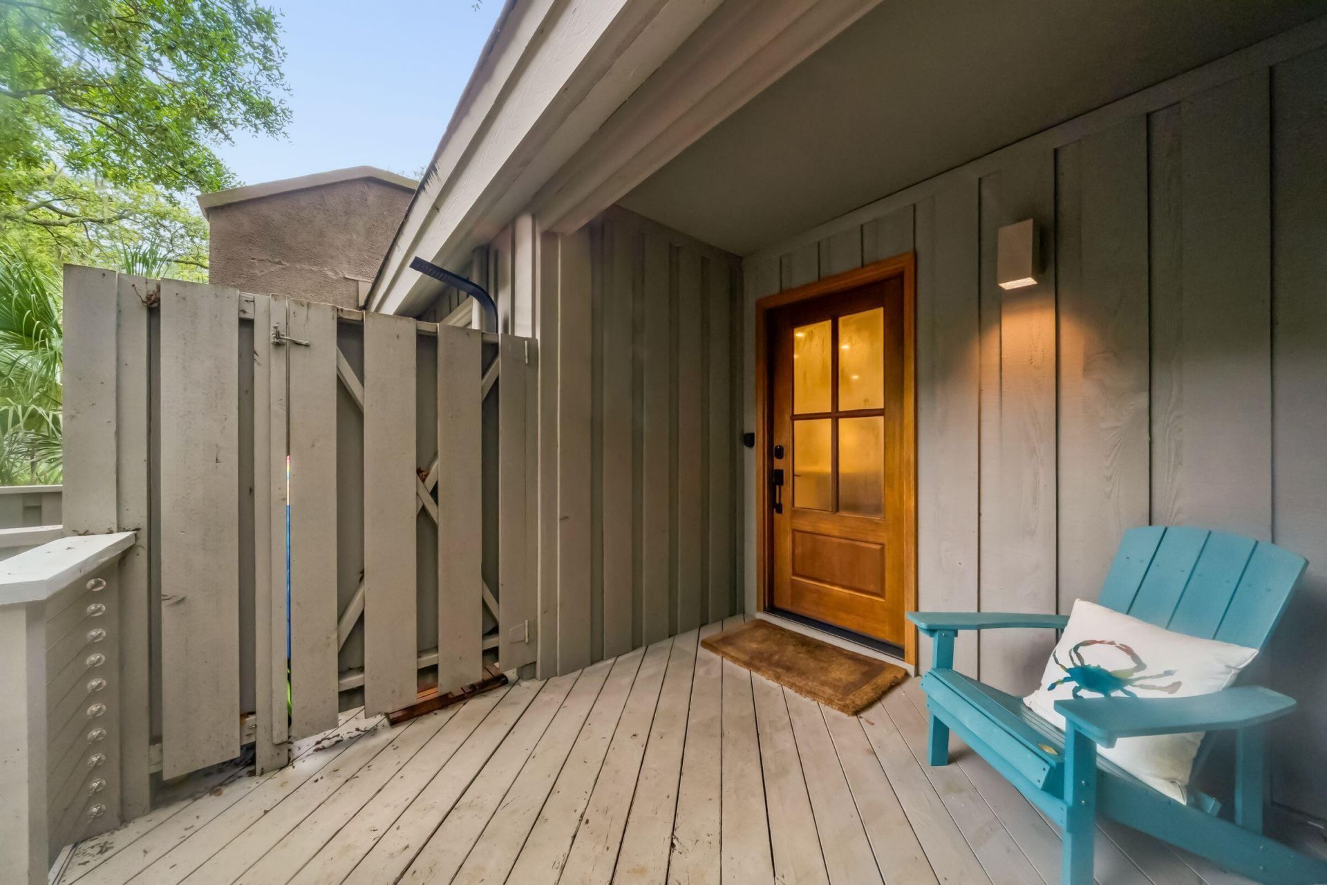 1232 Kiawah Beach Drive Photo 4