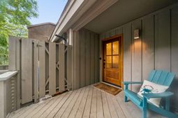 1232 Kiawah Beach Drive photo 4