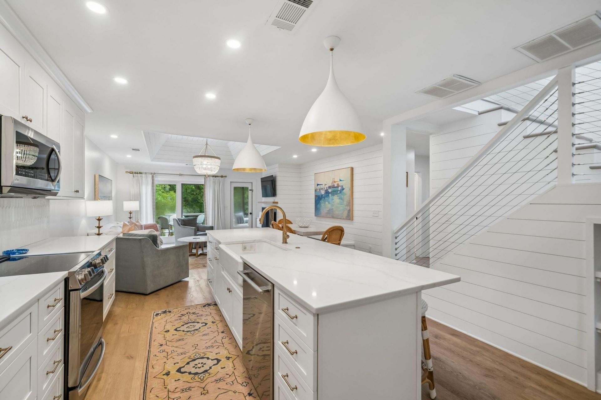 1232 Kiawah Beach Drive Photo 6