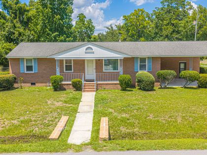 3220 Bonanza Road Charleston, SC 29414