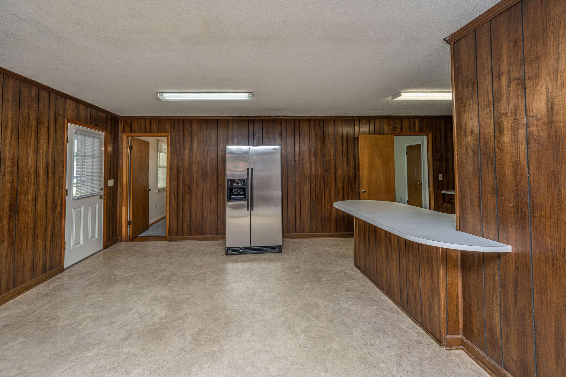 3220 Bonanza Road Photo 10
