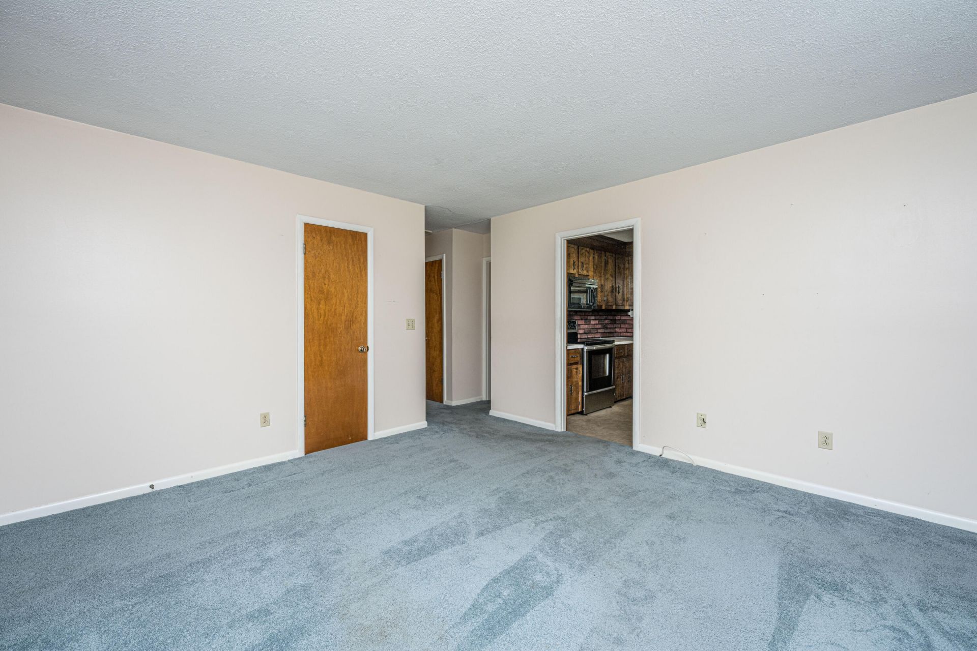 3220 Bonanza Road Photo 12