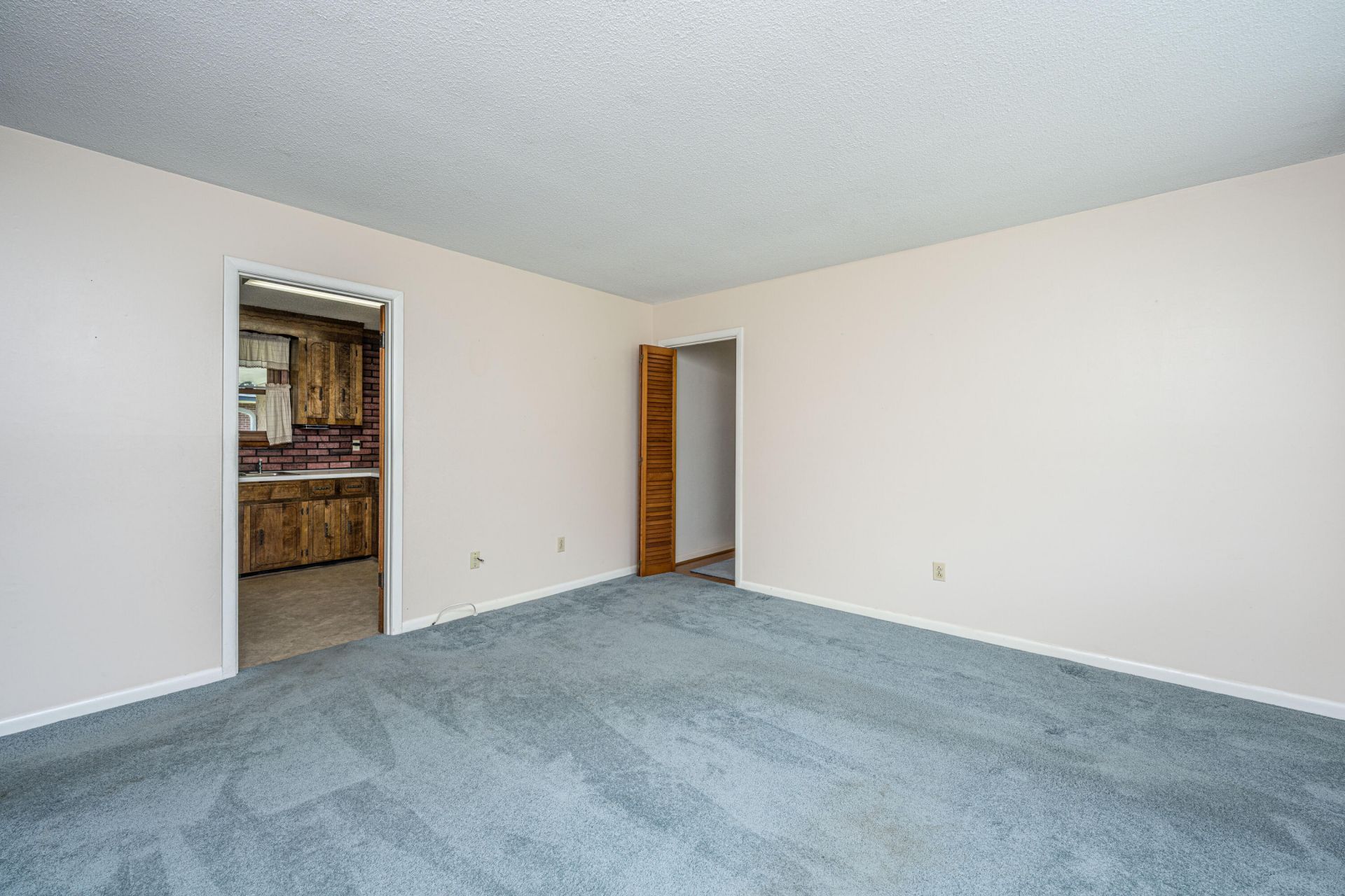 3220 Bonanza Road Photo 13