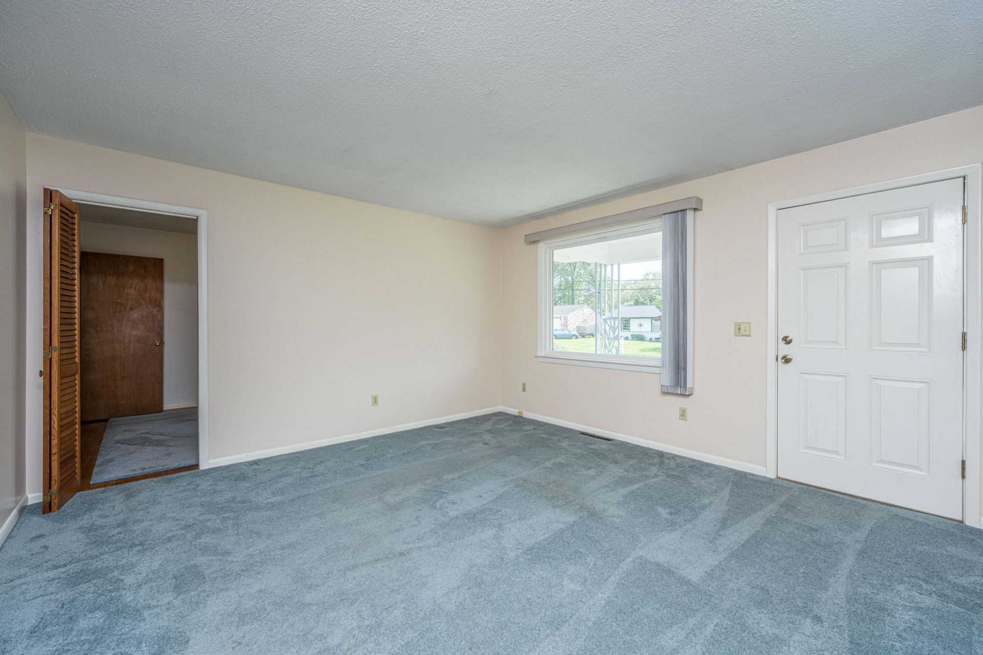 3220 Bonanza Road Photo 14