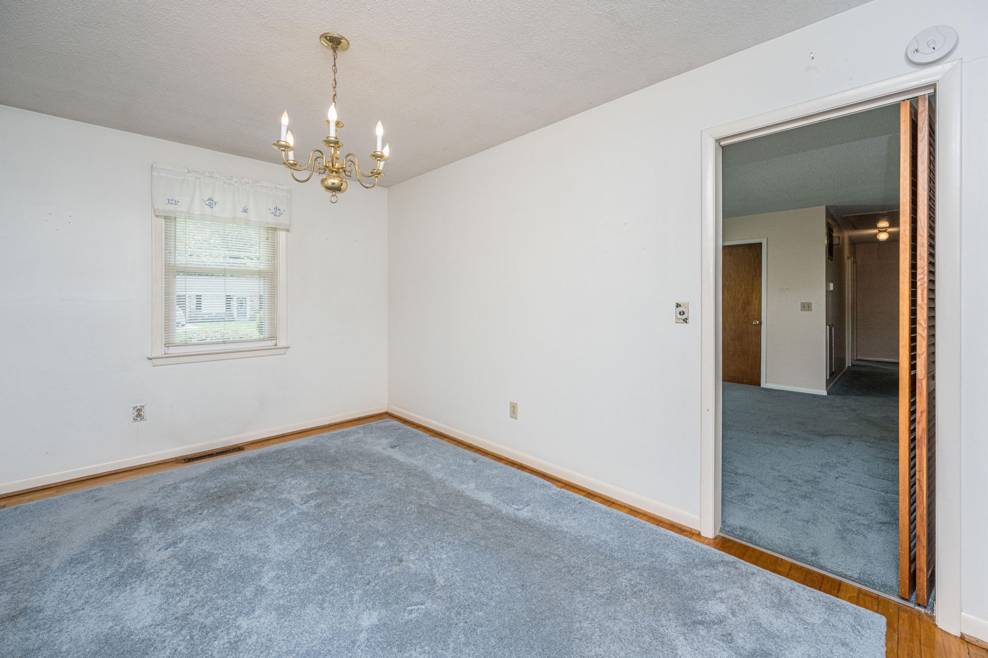 3220 Bonanza Road Photo 15