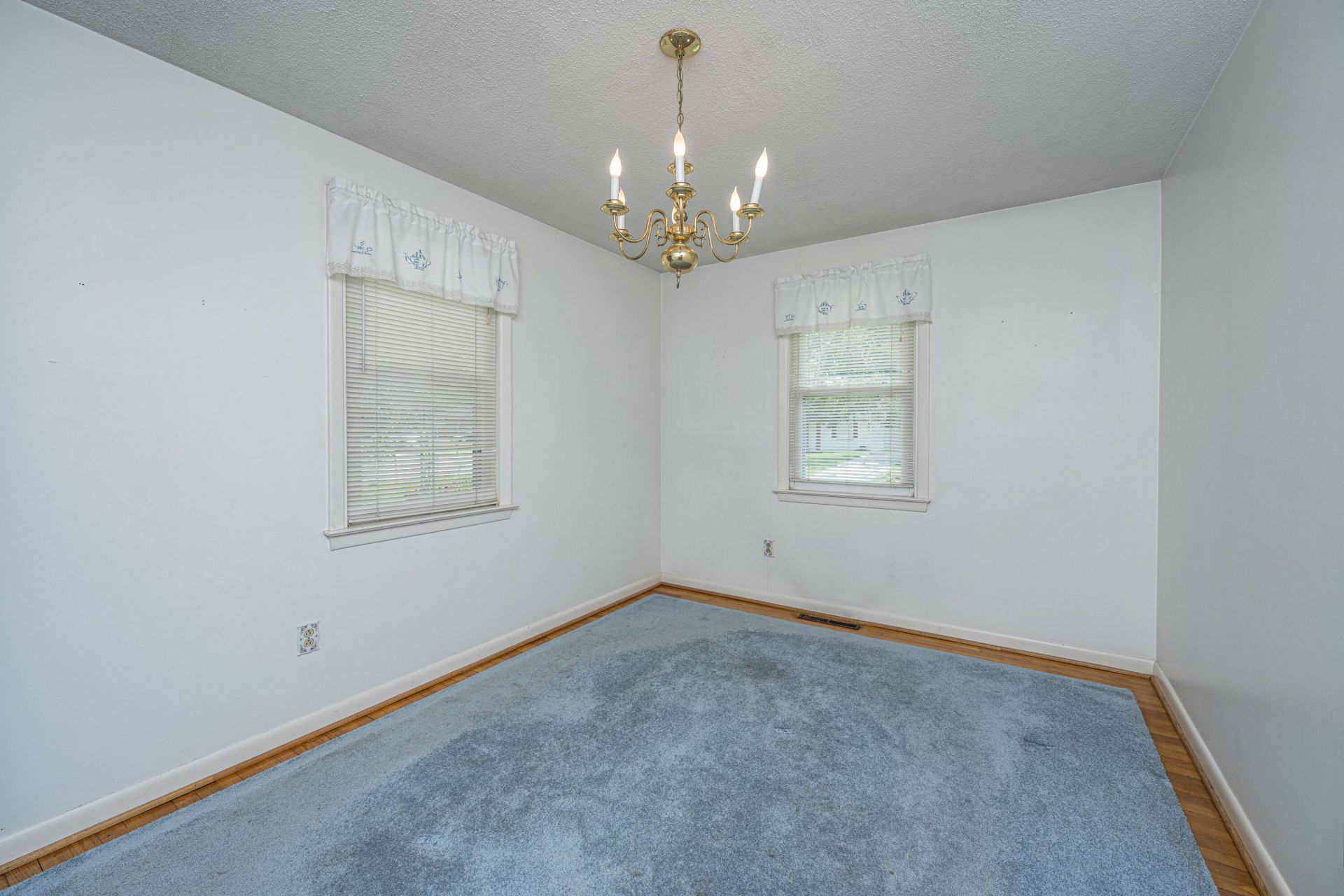 3220 Bonanza Road Photo 16