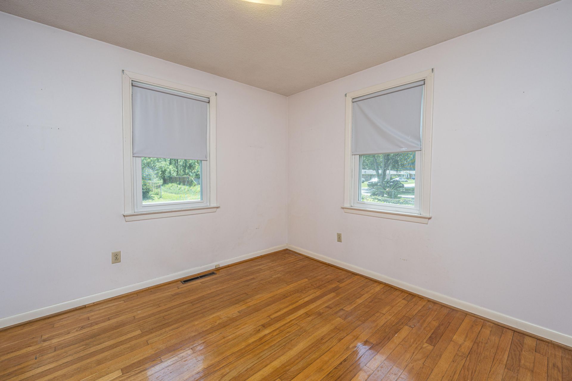 3220 Bonanza Road Photo 19