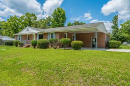 3220 Bonanza Road photo 4