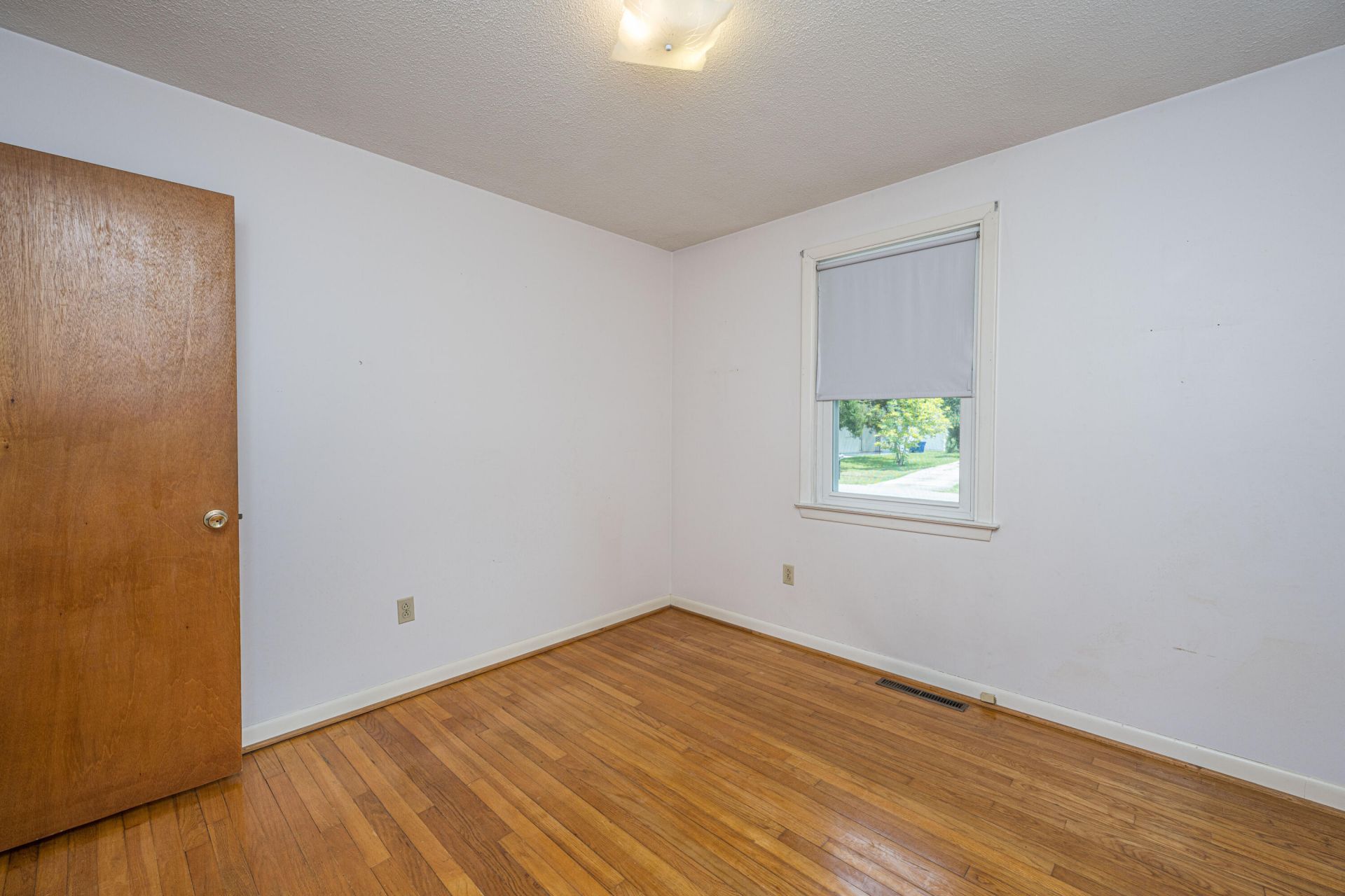 3220 Bonanza Road Photo 20