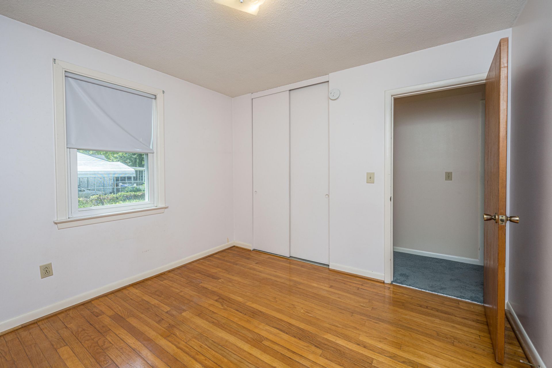 3220 Bonanza Road Photo 21