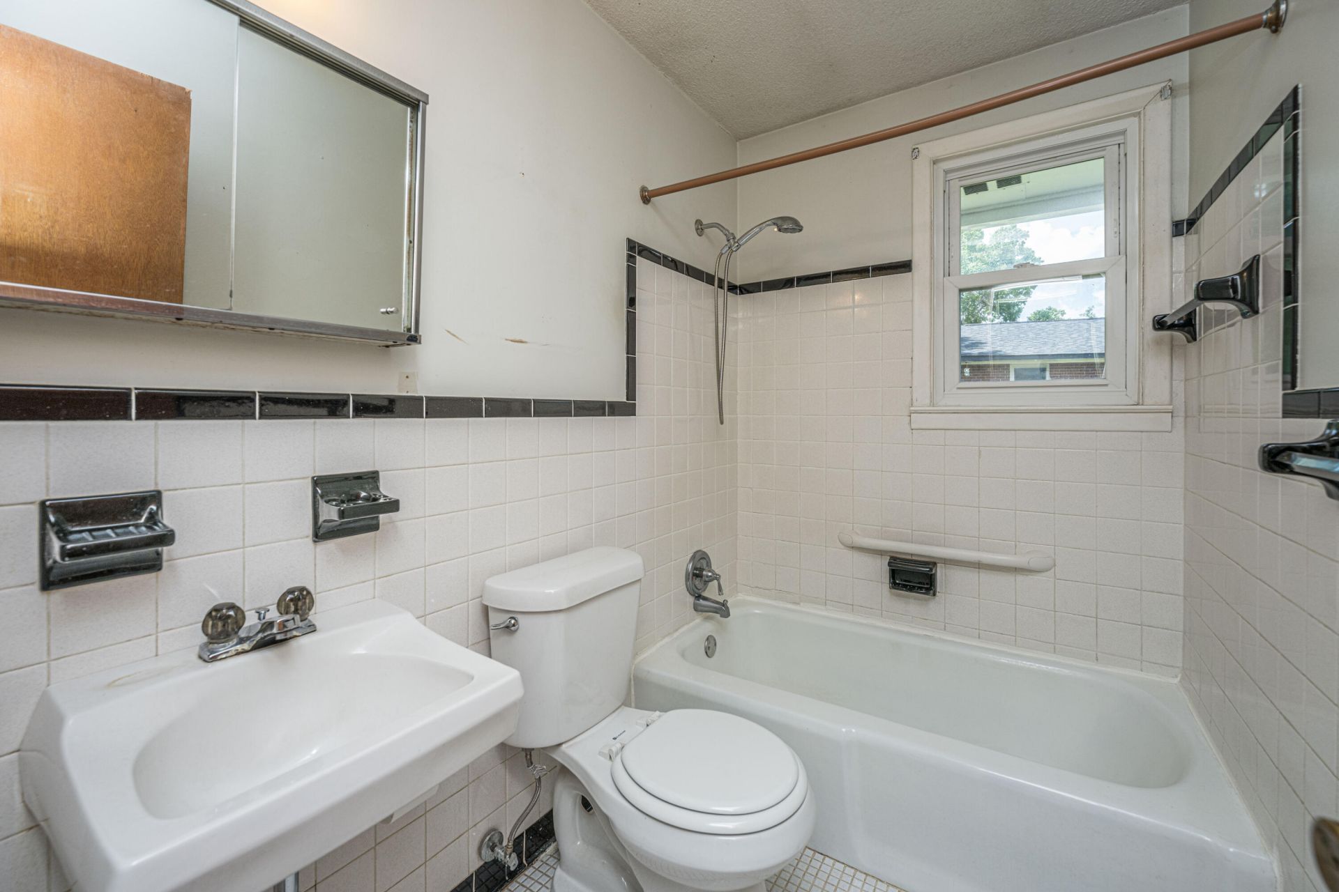3220 Bonanza Road Photo 22