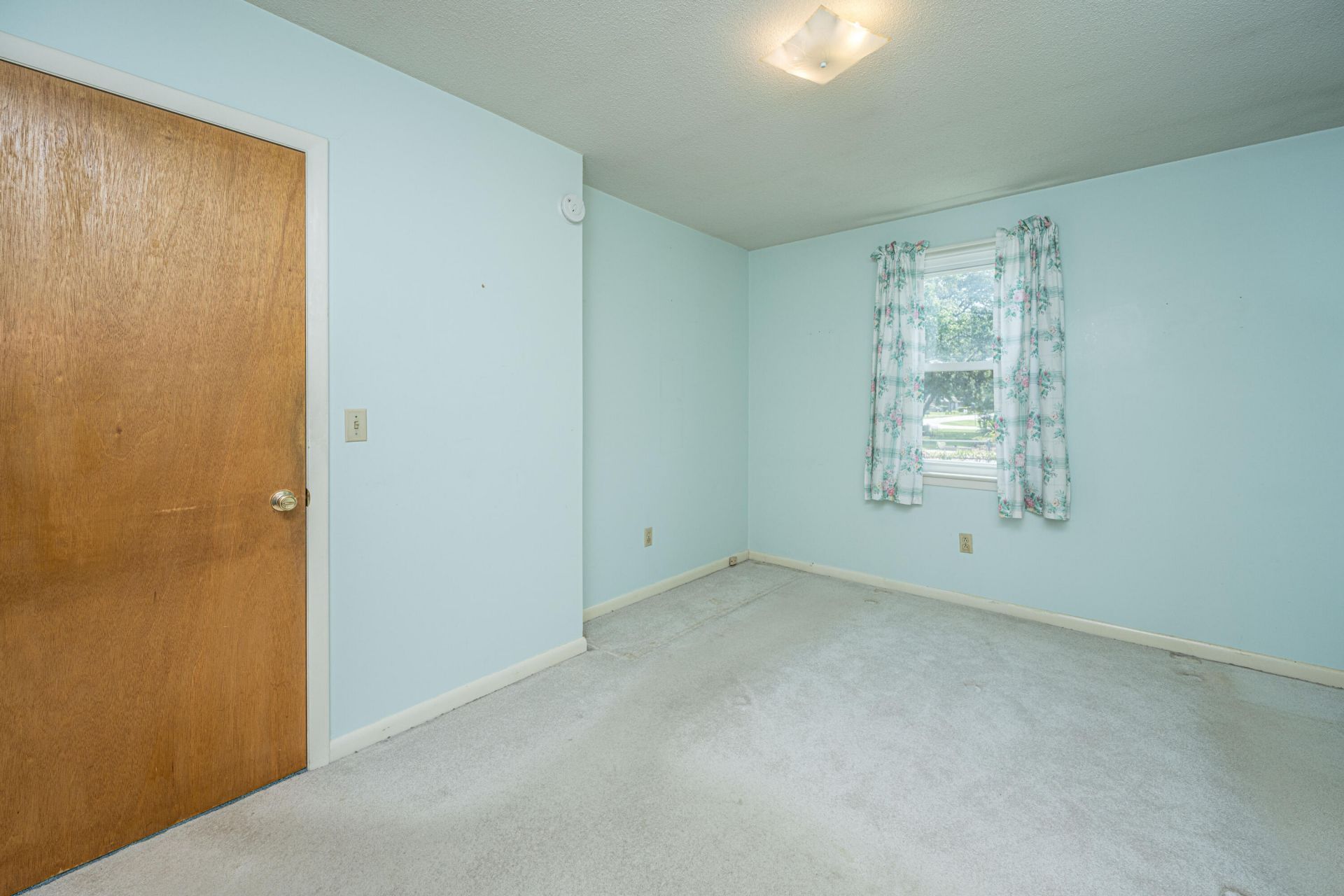 3220 Bonanza Road Photo 23