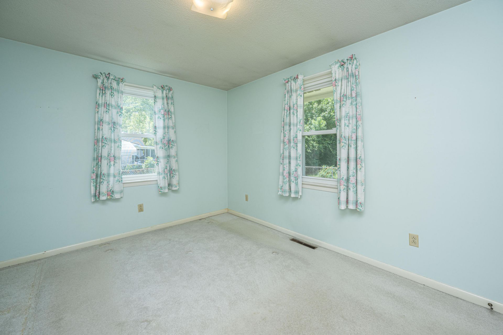 3220 Bonanza Road Photo 24