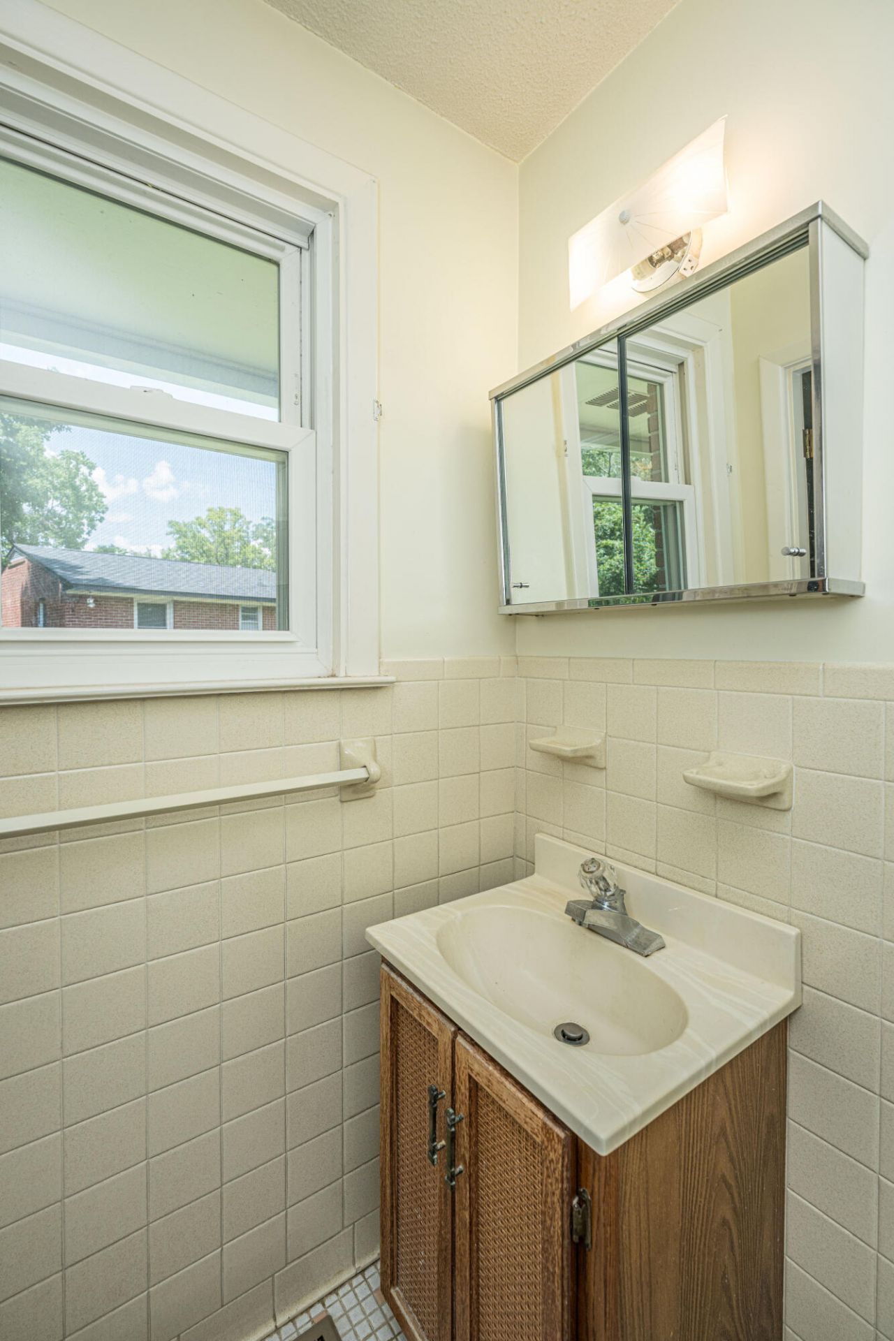 3220 Bonanza Road Photo 25