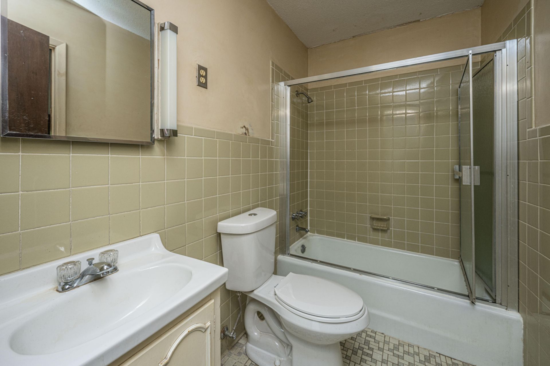 3220 Bonanza Road Photo 26