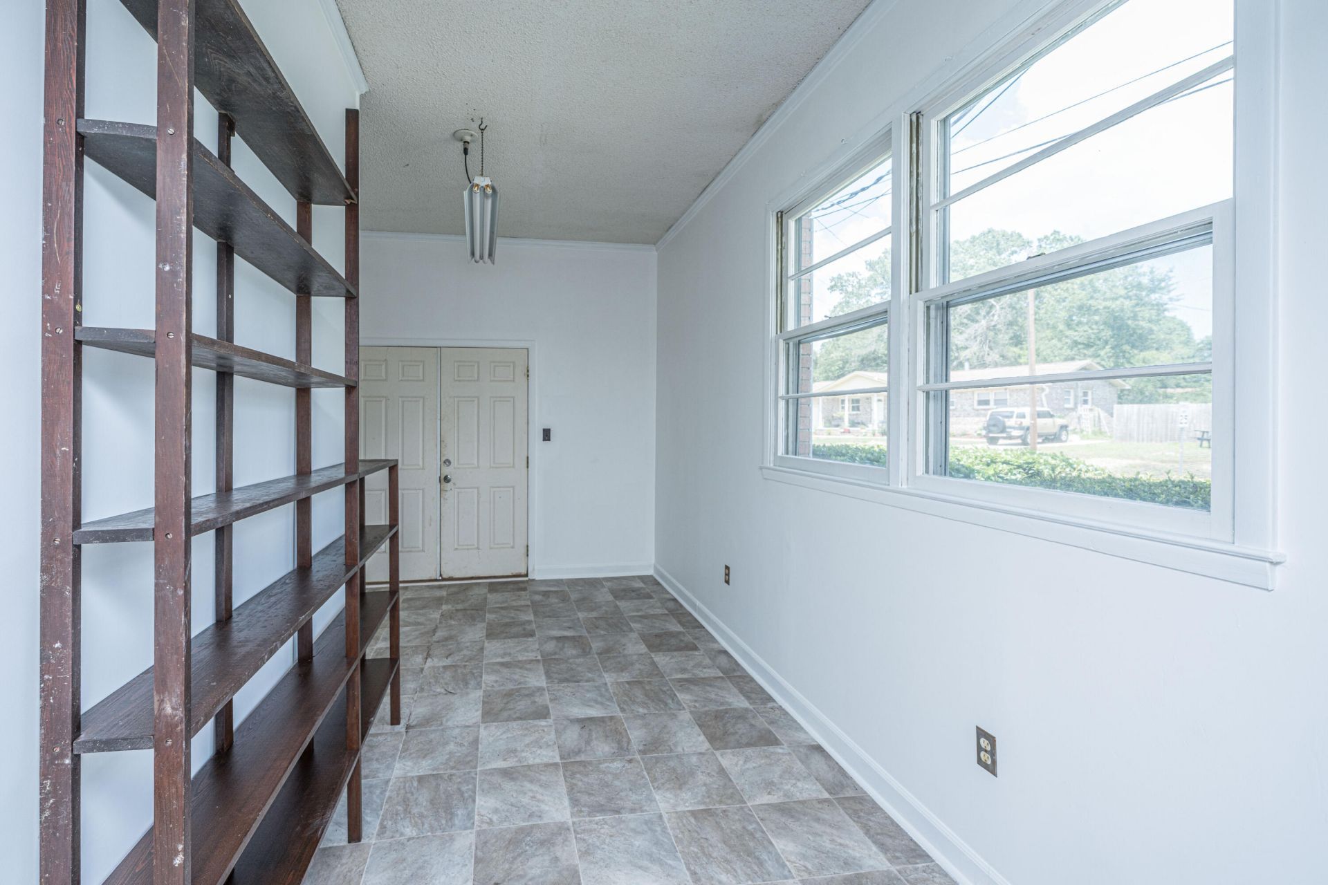 3220 Bonanza Road Photo 27
