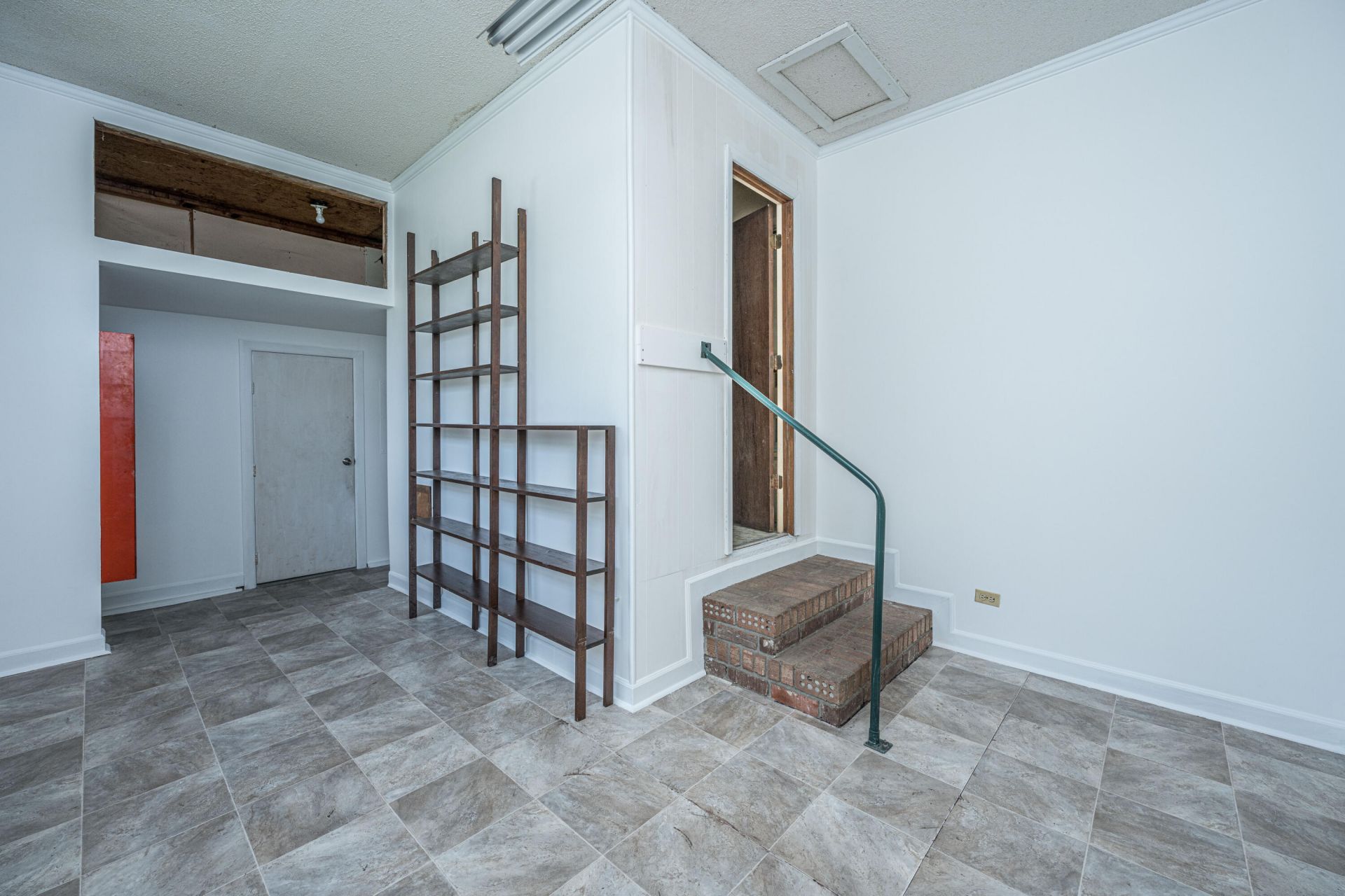 3220 Bonanza Road Photo 28