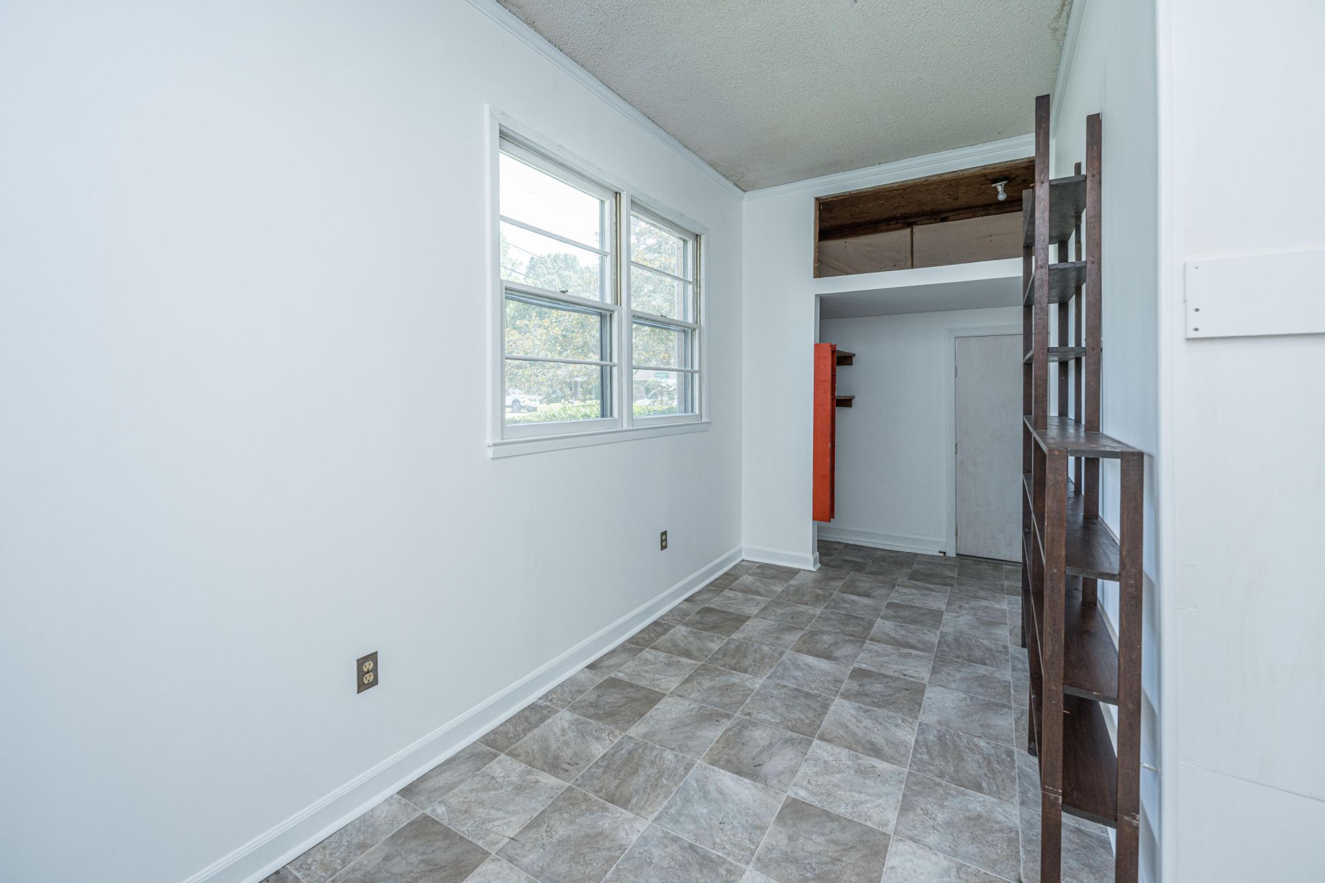 3220 Bonanza Road Photo 29