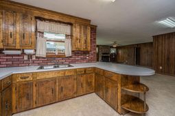 3220 Bonanza Road photo 4
